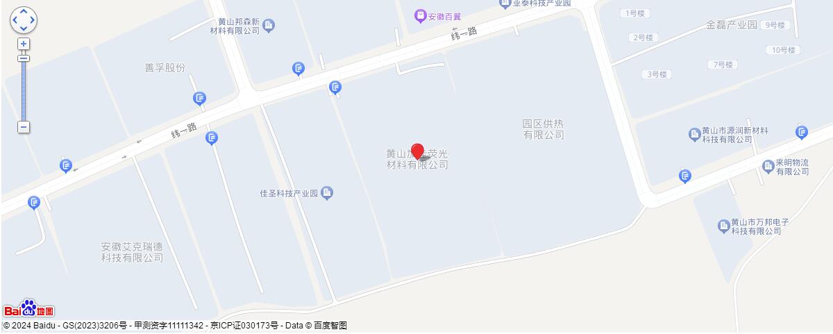 QQ截圖20240520154315.jpg