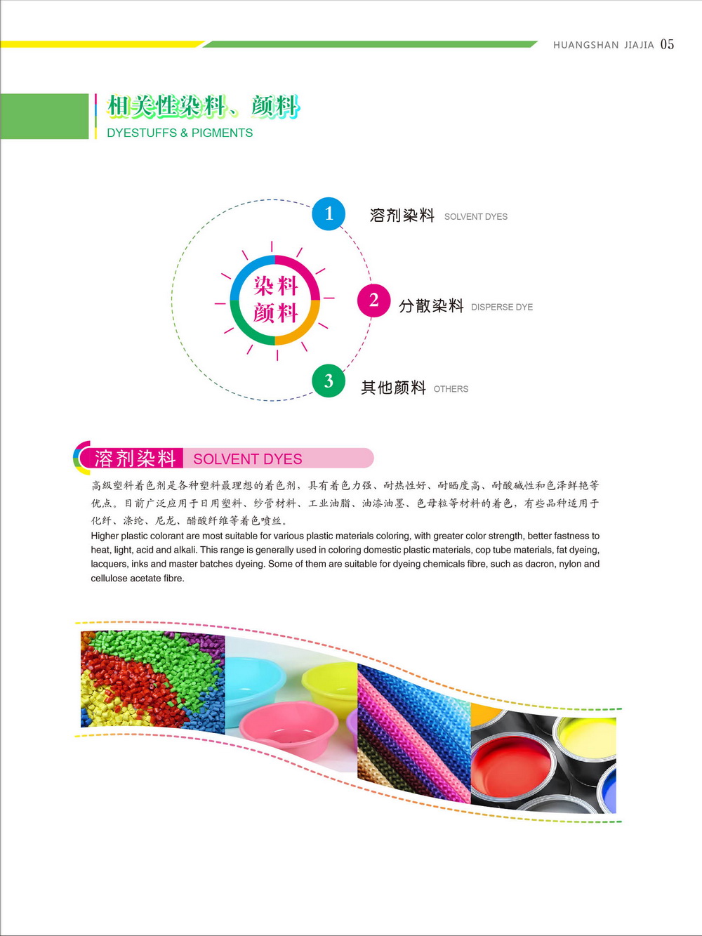 加佳產(chǎn)品冊(cè)-07(1).jpg