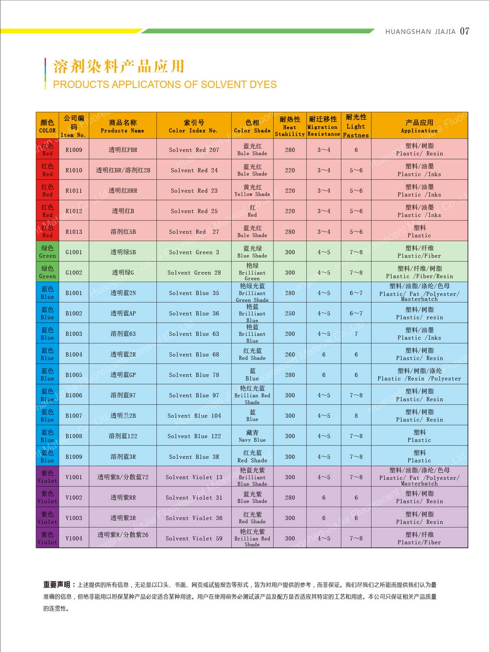 加佳產(chǎn)品冊(cè)-09.jpg